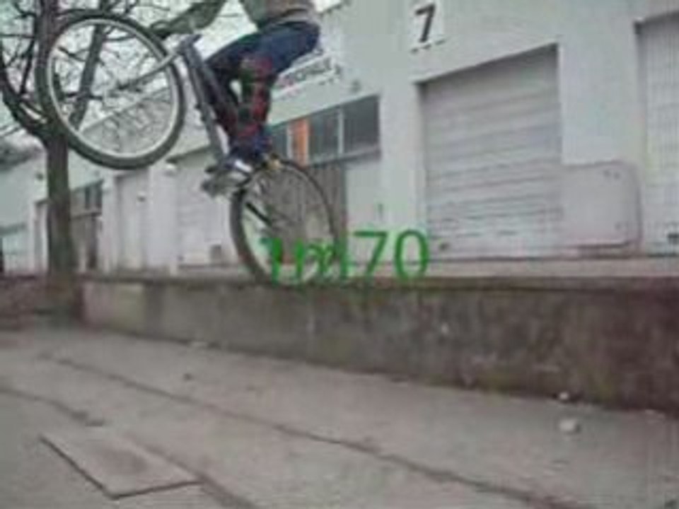 vtt trial 03/01/09
