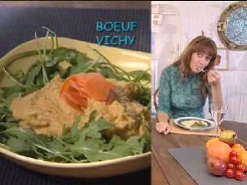 Purée Equilibre Cure Minceur Télé Achat 54,90 Euros