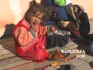 Asevi kapandi www.sanliurfa.com