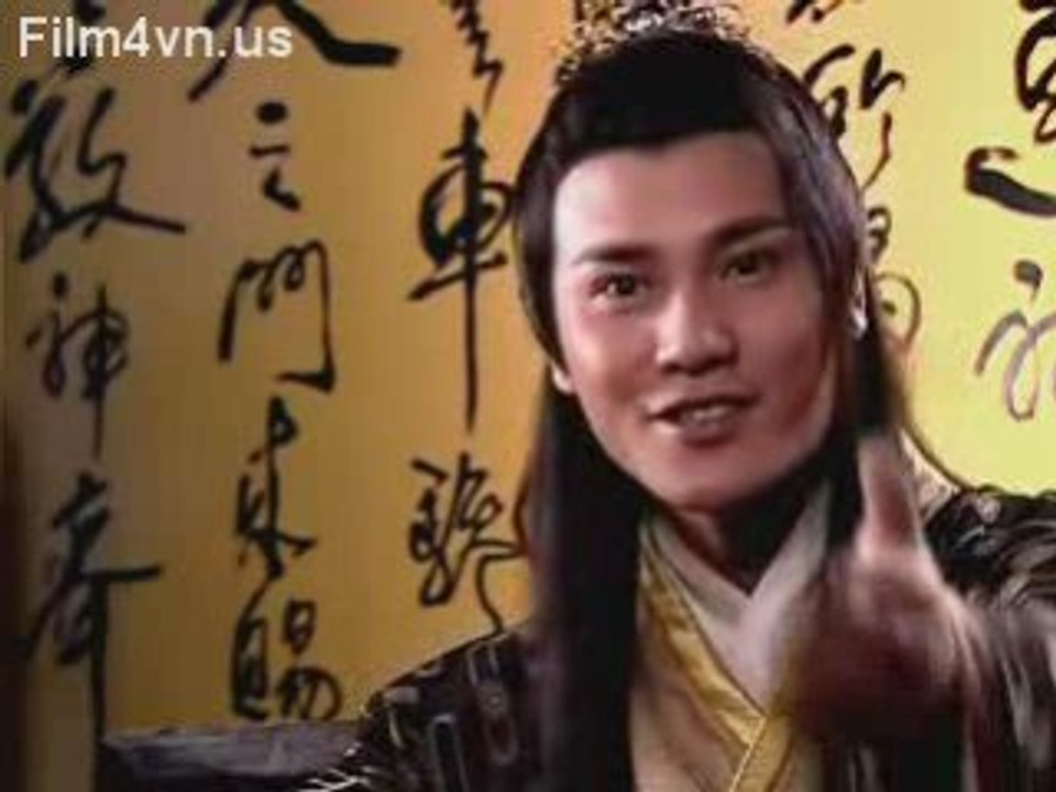 Toi Yeu Su Tu HaDong_18_NEW.02