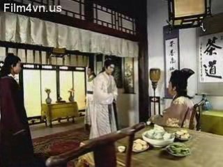 Toi Yeu Su Tu HaDong_17_NEW.01