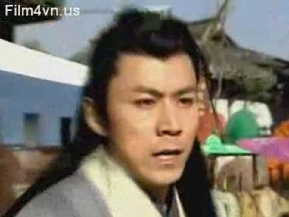 Toi Yeu Su Tu HaDong_18_NEW.01