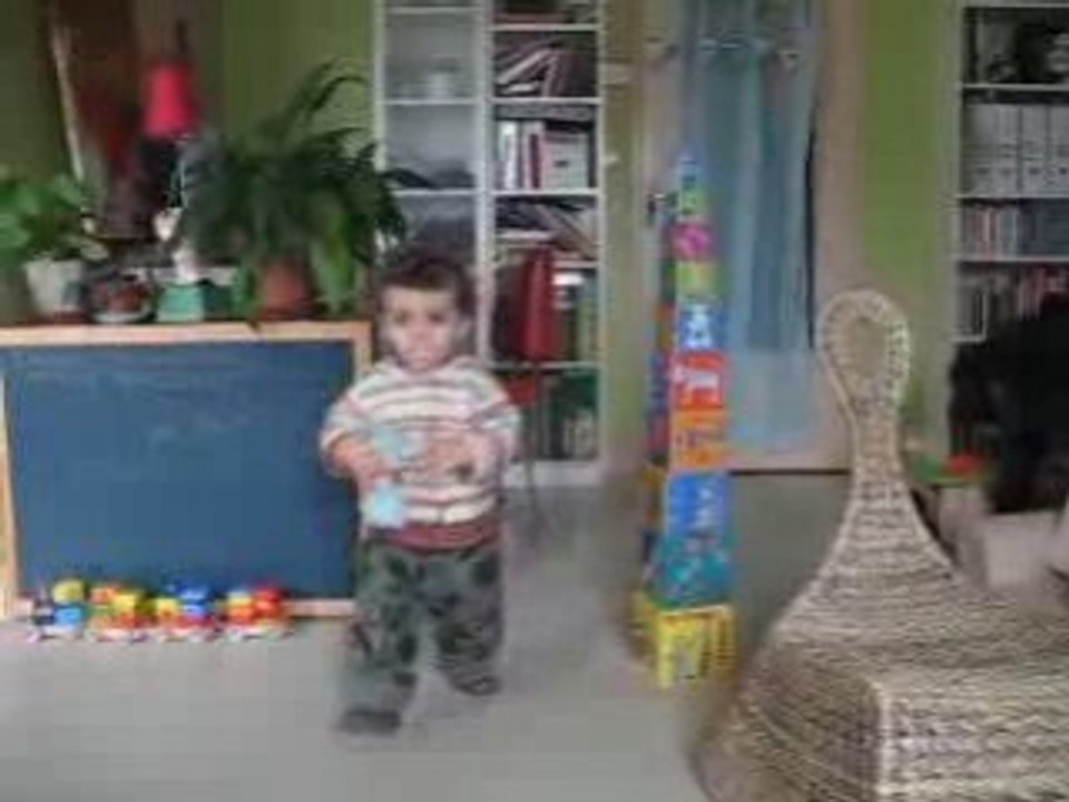 20081220_2478