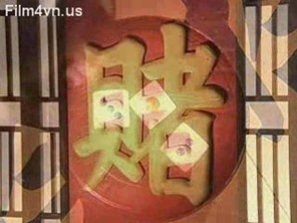 Toi Yeu Su Tu HaDong_21_NEW.02