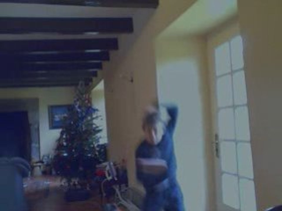 Video 46