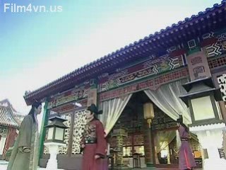 Toi Yeu Su Tu HaDong_21_NEW.01