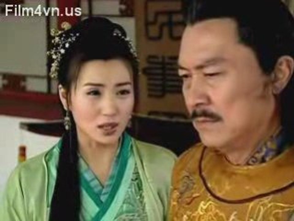 Toi Yeu Su Tu HaDong_24_NEW.02