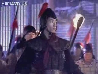 Toi Yeu Su Tu HaDong_23_NEW.00