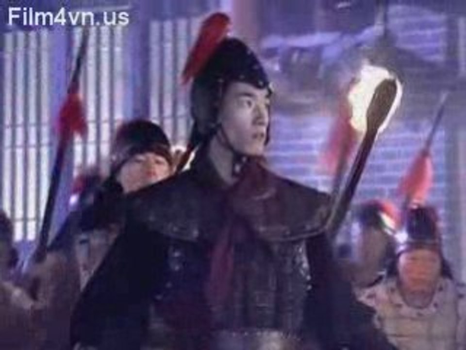 Toi Yeu Su Tu HaDong_23_NEW.00