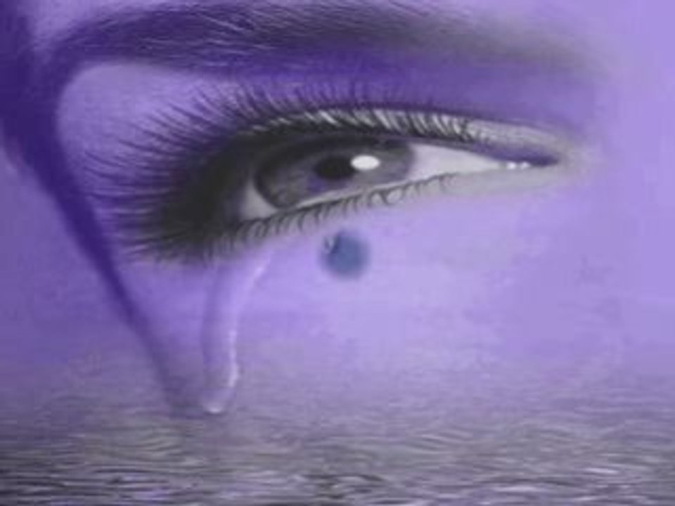 Ugur Arslan 2008 - Allah Gidenleri Affetsin