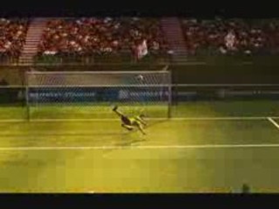 Zizou