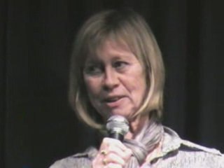 PIDOOL 2008_11 AFSCHEID HOUTHUYS & DE ROECK