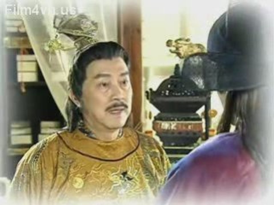 Toi Yeu Su Tu HaDong_25_NEW.02