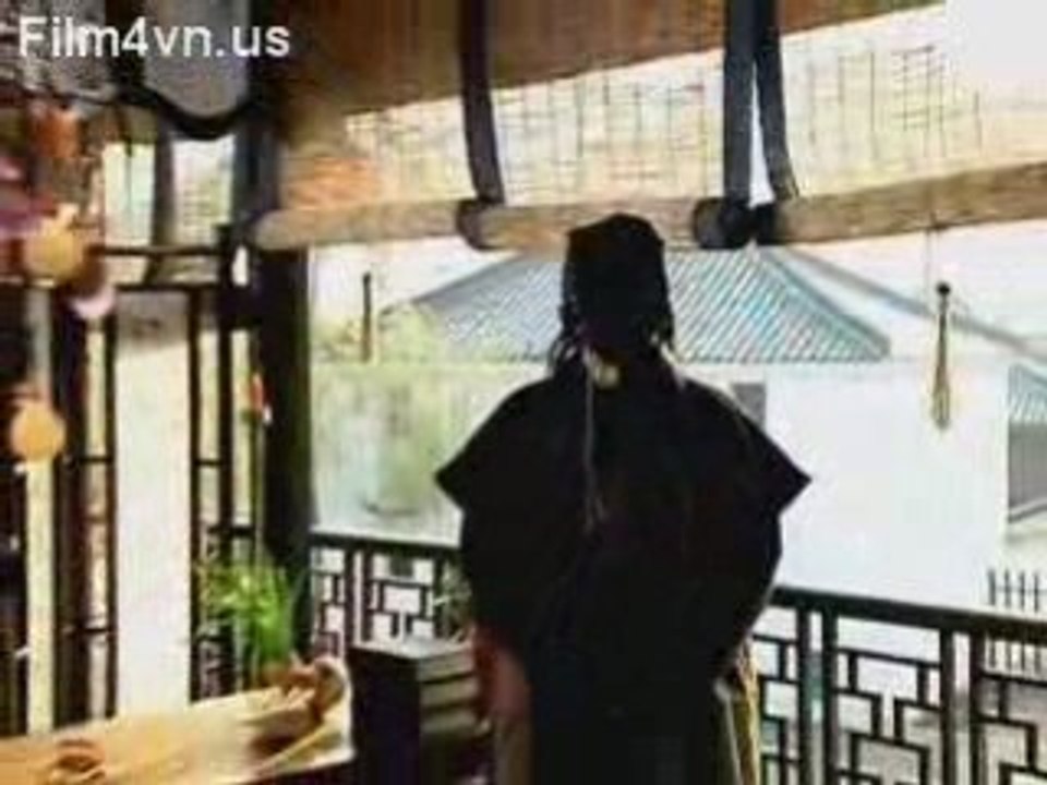 Toi Yeu Su Tu HaDong_26_NEW.01