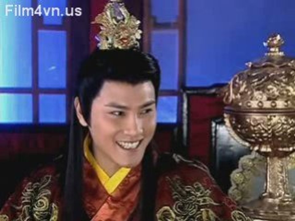 Toi Yeu Su Tu HaDong_26_NEW.02
