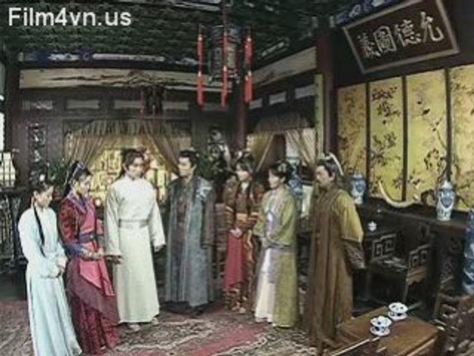 Toi Yeu Su Tu HaDong_28_NEW.02