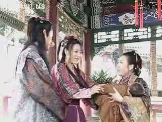 Toi Yeu Su Tu HaDong_28_NEW.00