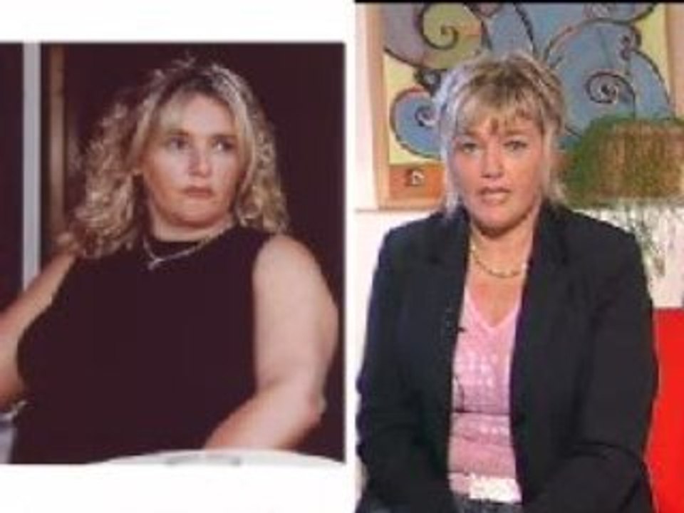 Témoignage Cure Minceur Purée Equilibre (Télé Achat) 54,90€