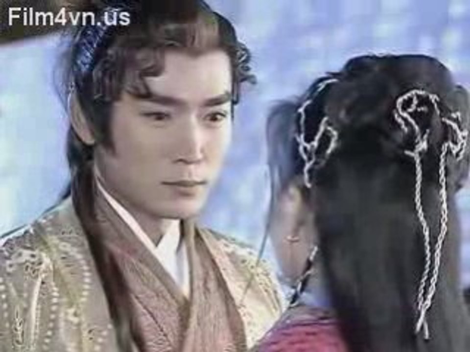 Toi Yeu Su Tu HaDong_30_NEW.00