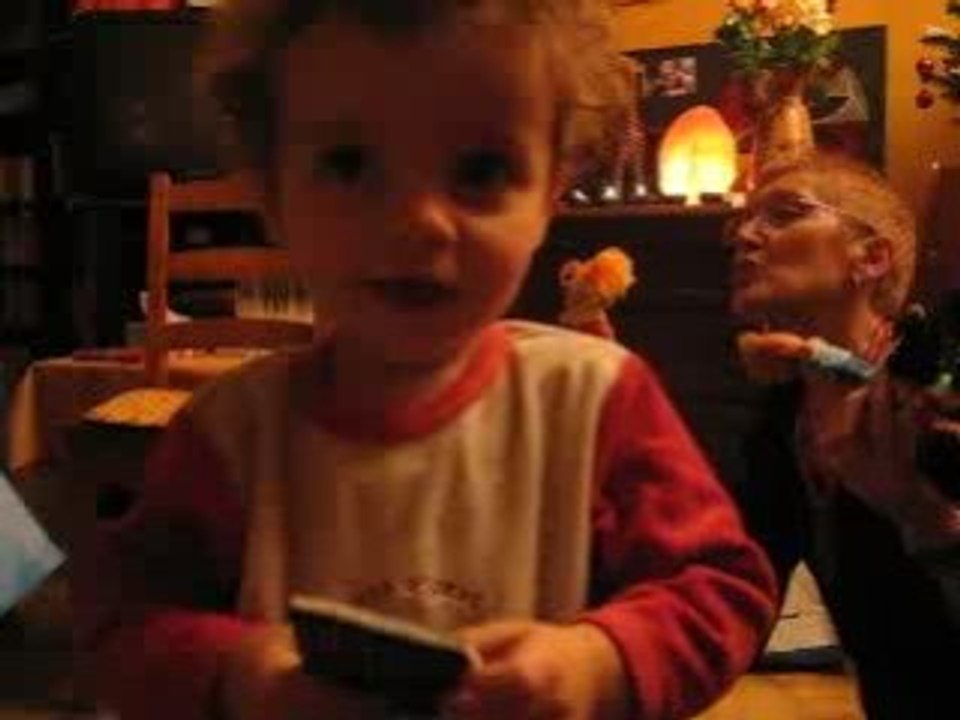20081224_2447