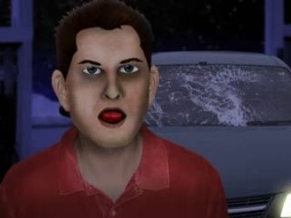 Auto Glass and Windshield Replacement, windshield quote