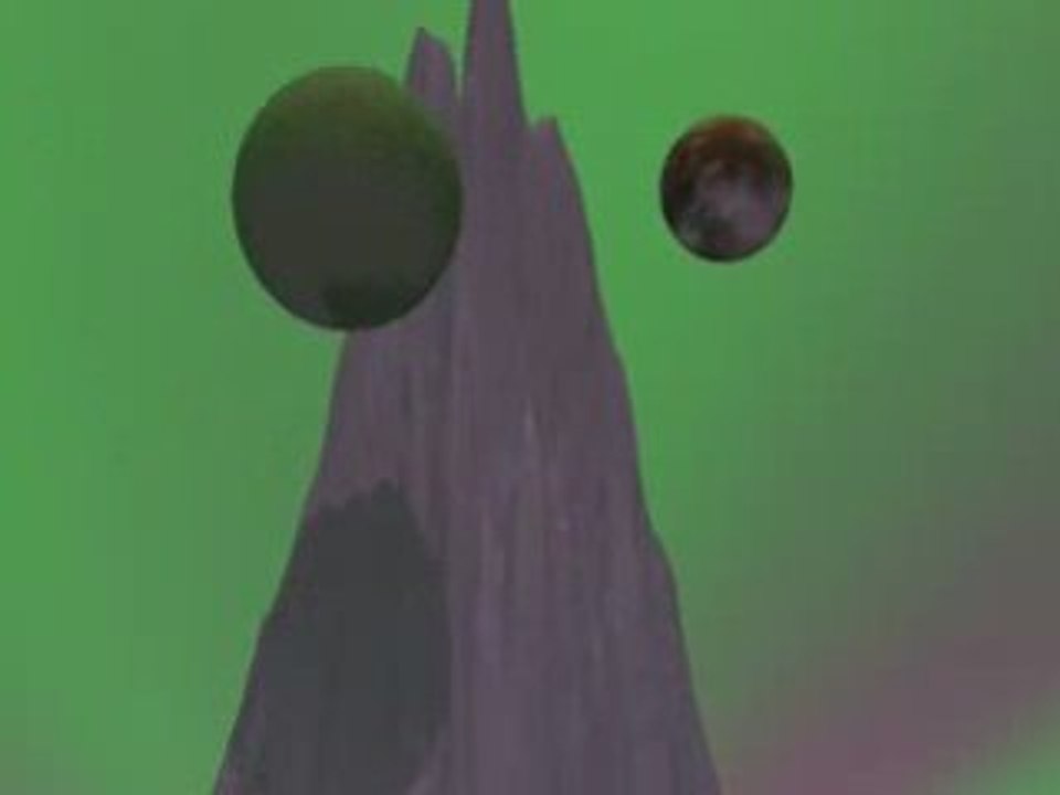 Weird worlds3_0001