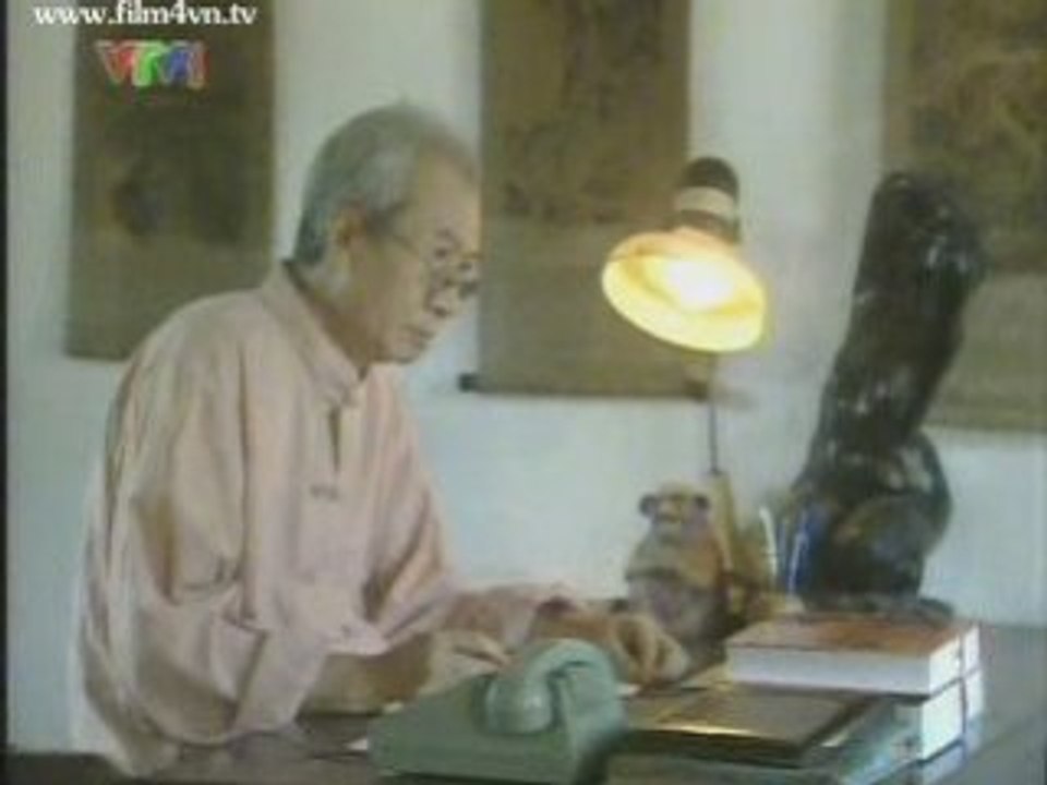 Film4vn.us-Covat-02.01