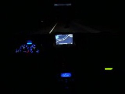 Test Reprog UMS 206 RC