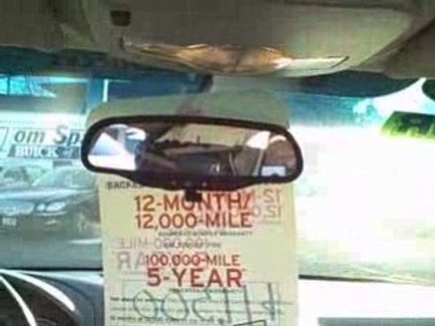 #8181 2005 Pontiac Grand Prix GT 34k $11500 Dekalb Illinois