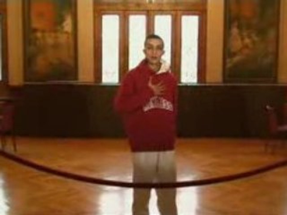 DEMI PORTION - MON DICO