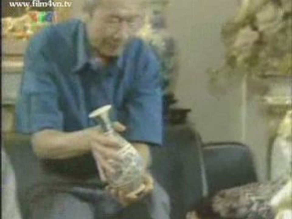 Film4vn.us-Covat-04.00