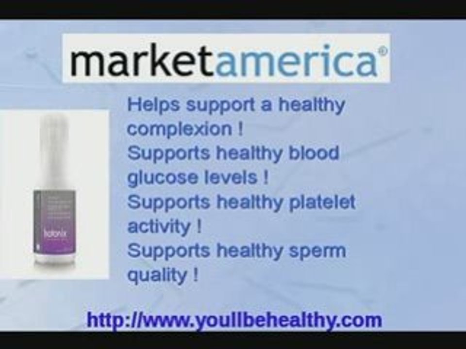 Antioxidants Free Radicals Vitamins Antioxident OPC-3 Immune