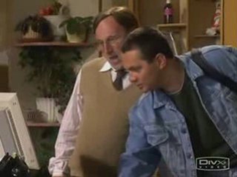 ahhhhh. worl wile web!