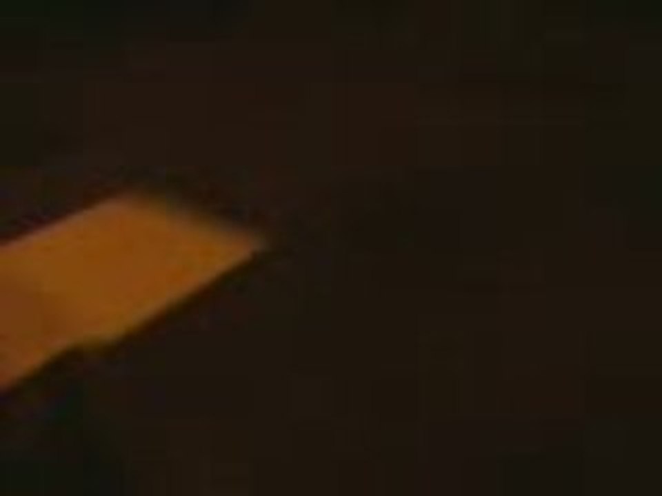Vidéo-0003