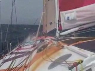 Sam Davies-Roxy-Nouvel An©Roxy-S.Davies