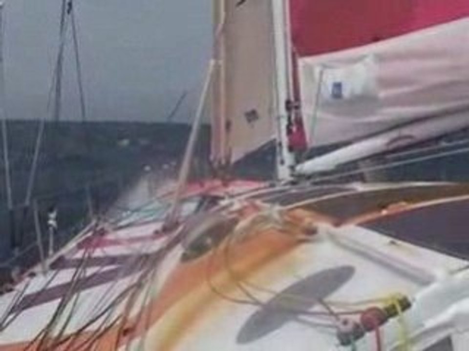 Sam Davies-Roxy-Nouvel An©Roxy-S.Davies