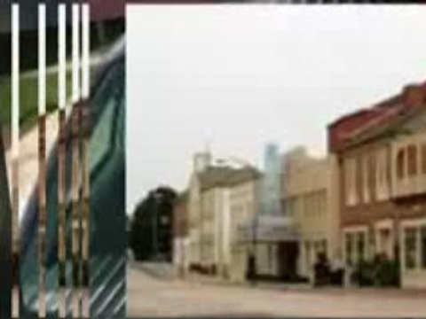 Kannapolis NC Auto Glass, Windshield Replacement windshield