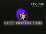Ralph Edwards Films