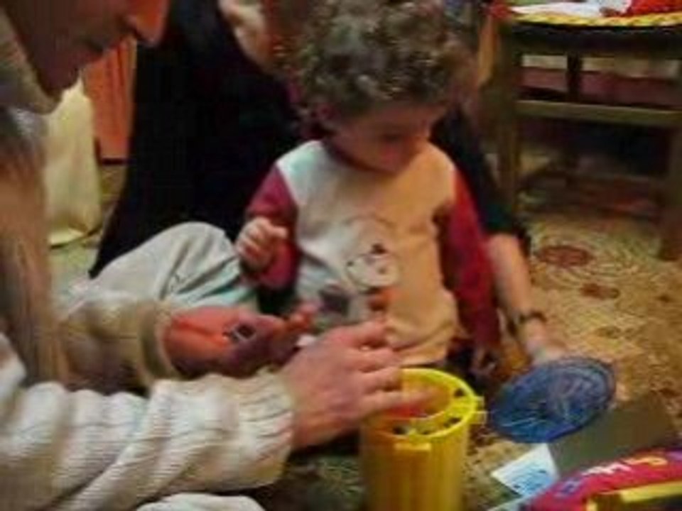 20081224_2456