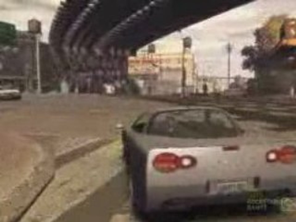 Vídeo2_WEB