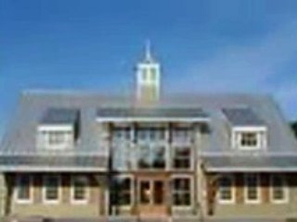 Mooresville NC Auto Glass, Windshield Repair, Windshield Rep