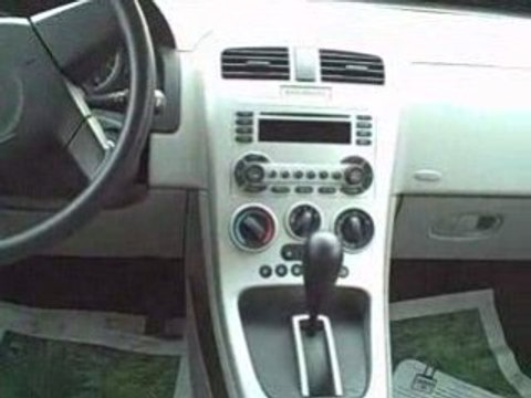 #8193 2005 Chevy Equinox 35k $9995 Dekalb Illinois