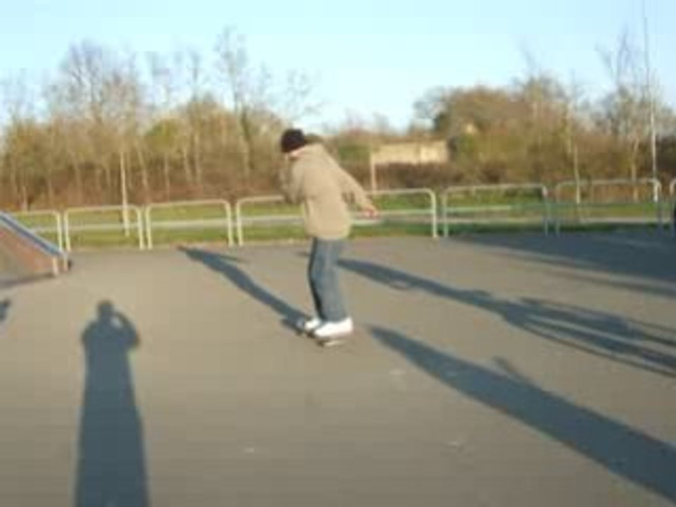 Photo 003