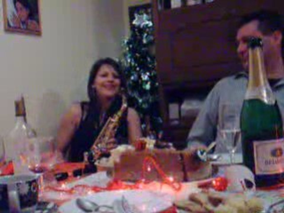 Photo 069