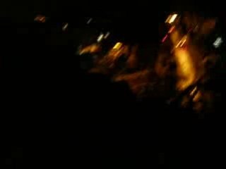 Cops shooting at Alexis Grigoropoulos and other people (6-12