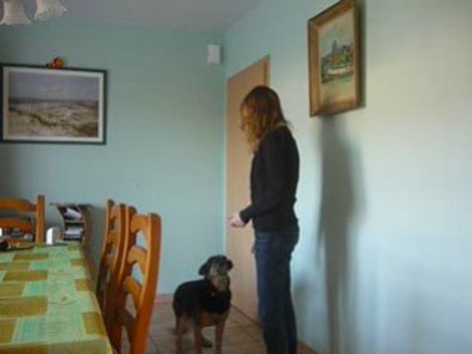 Bess en obr