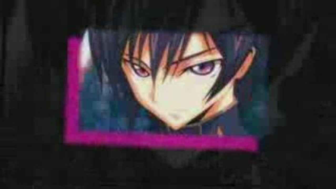 [AKROSS_Con_2008]_Kain-x-Spirits_-_Rave_alt