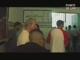 Reportage [2] Prison Maroc passeur pris au piége