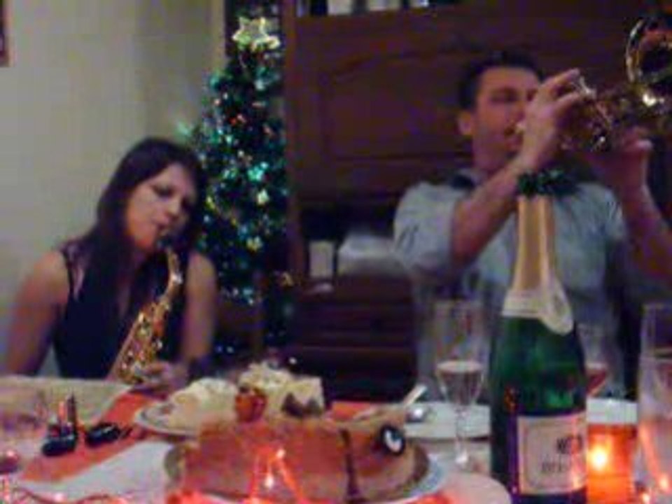 Photo 071