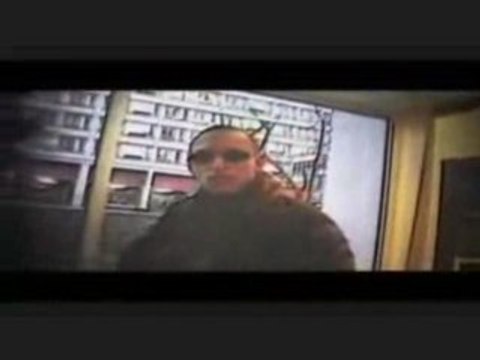 Ades faut que sa pete!! 1 degres de plus